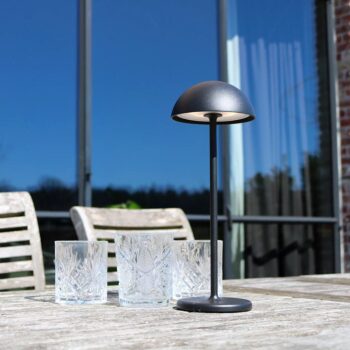 12700261 detail sfeer.jpg