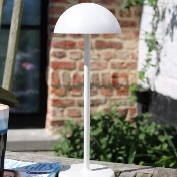 12700262 detail sfeer.jpg