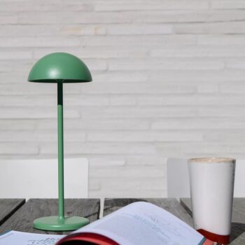 12700263 detail sfeer.jpg