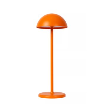 12700265 Buitenlamp op batterij oranje dimbaar IP54.jpg