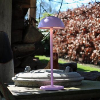 12700266 detail sfeer.jpg