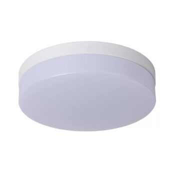 12700292 Witte LED plafondlamp IP44 met bewegingssensor.jpg
