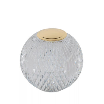 12700295 Tafellamp transparant goud oplaadbaar en dimbaar.jpg