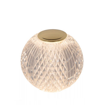 12700295 detail 1.jpg