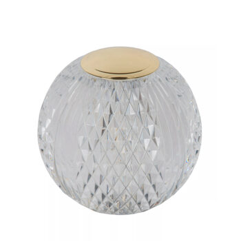 12700296 Dimbare tafellamp transparant goud oplaadbaar.jpg