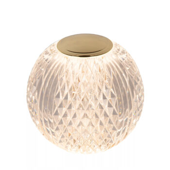 12700296 detail 1.jpg