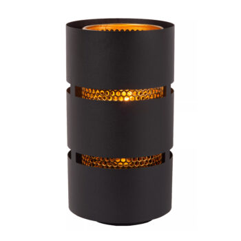 12700305 detail 1.jpg