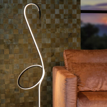 12700308 detail sfeer 1.jpg