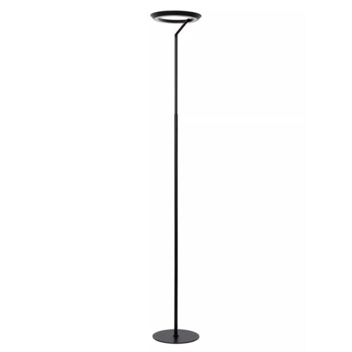 Uplighters – bestel jouw uplighter online bij Straluma!