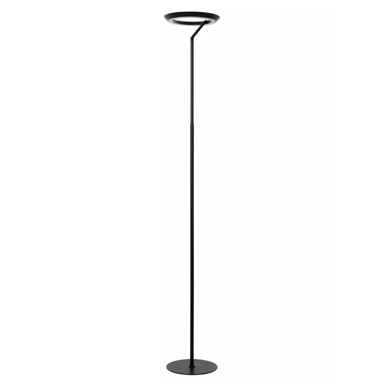 Uplighters – bestel jouw uplighter online bij Straluma!