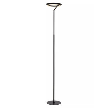 12700315 detail 1.jpg