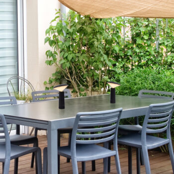 12700316 detail sfeer.jpg