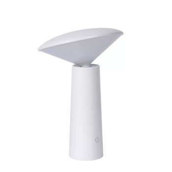 12700317 Dimbare tafellamp wit op accu oplaadbaar.jpg