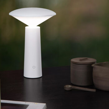 12700317 detail sfeer.jpg