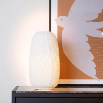 12700325 detail sfeer 2.jpg