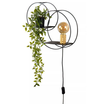 12700327 Decoratieve wandlamp met plankjes.jpg