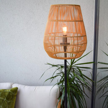 12700328 detail sfeer 1.jpg