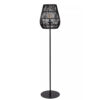 12700329 Vloerlamp buiten rotan zwart IP44.jpg