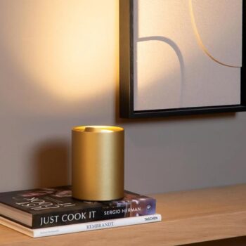 12700333 detail sfeer.jpg