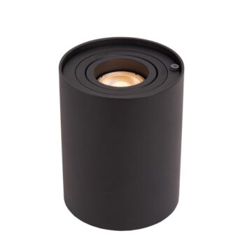 12700334 Tafelamp mat Zwart.jpg