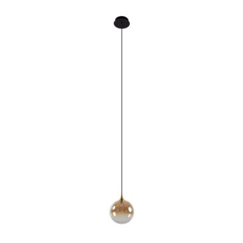 12700335 Hanglamp rond 1L Amber glas.jpg