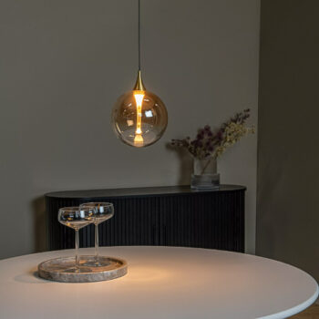 12700335 detail sfeer2.jpg