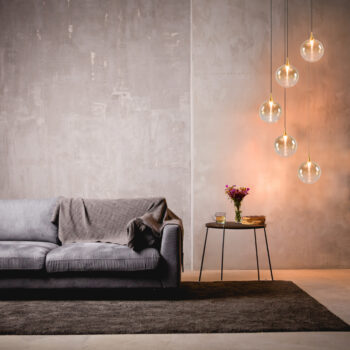 12700336 detail sfeer.jpg