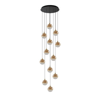 12700337 Hanglamp rond 12L Amber glas.jpg