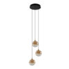 12700339 Hanglamp 3L Amber glas.jpg
