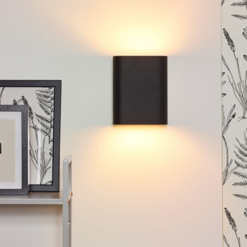 12700342 detail sfeer 1.jpg