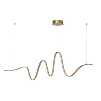 12700344 LED Hanglamp Wave Goud.jpg
