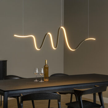 12700344 detail sfeer.jpg