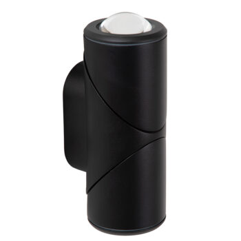 12700345 Wandlamp buiten Erin Zwart.jpg