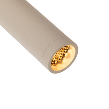 12700351 detail 3 2.jpg