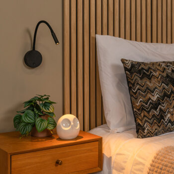 12700352 detail sfeer.jpg