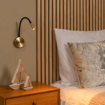 12700353 detail sfeer.jpg