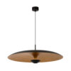 12700354 Hanglamp Kenneth 80cm zwart mat goud.jpg