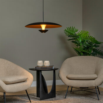 12700354 detail sfeer.jpg