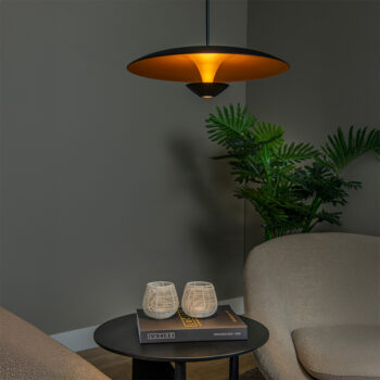 12700356 detail sfeer.jpg