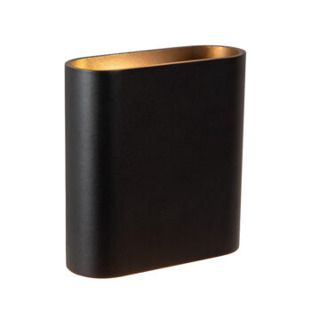 12700357 Wandlamp Buitenlamp zwart.jpg