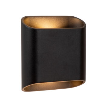 12700358 Wandlamp Buitenlamp zwart.jpg