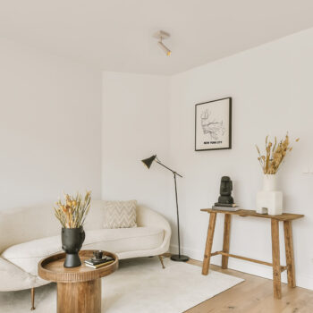 12700359 detail sfeer 1.jpg