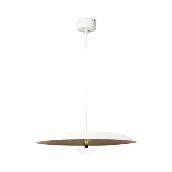 12700374 Kenneth lucide 60diameter.jpg