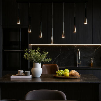 12700377 detail sfeer.jpg