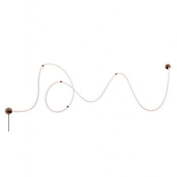 12700381 speelse lucide jarderin ledsnoer 5m.jpg