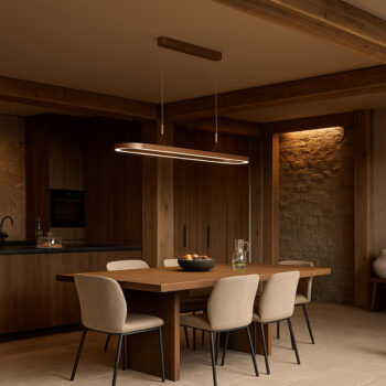 12700383 detail sfeer.jpg