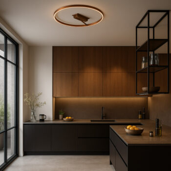 12700385 detail sfeer.jpg