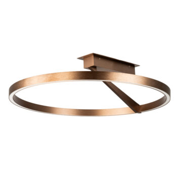 12700385 lucide plafondlamp brons afstandsbediening maatL.jpg