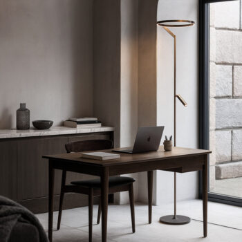 12700387 detail sfeer.jpg