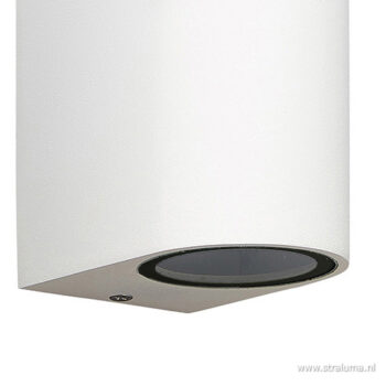 12900036 detail 1.jpg